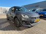 Suzuki Swift 1.4 Sport |Carplay | All Season | NL