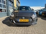 Suzuki Swift 1.4 Sport |Carplay | All Season | NL