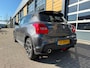 Suzuki Swift 1.4 Sport |Carplay | All Season | NL