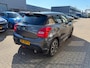 Suzuki Swift 1.4 Sport |Carplay | All Season | NL
