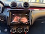 Suzuki Swift 1.4 Sport |Carplay | All Season | NL
