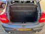 Suzuki Swift 1.4 Sport |Carplay | All Season | NL