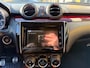 Suzuki Swift 1.4 Sport |Carplay | All Season | NL