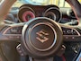 Suzuki Swift 1.4 Sport |Carplay | All Season | NL