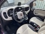 Fiat Panda 0.9 TwinAir Lounge Navi Camera