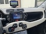 Fiat Panda 0.9 TwinAir Lounge Navi Camera