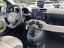 Fiat Panda 0.9 TwinAir Lounge Navi Camera