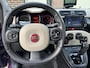 Fiat Panda 0.9 TwinAir Lounge Navi Camera