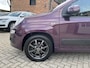 Fiat Panda 0.9 TwinAir Lounge Navi Camera