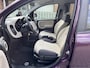 Fiat Panda 0.9 TwinAir Lounge Navi Camera