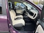 Fiat Panda 0.9 TwinAir Lounge Navi Camera