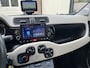 Fiat Panda 0.9 TwinAir Lounge Navi Camera