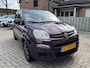 Fiat Panda 0.9 TwinAir Lounge Navi Camera