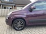 Fiat Panda 0.9 TwinAir Lounge Navi Camera