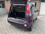 Fiat Panda 0.9 TwinAir Lounge Navi Camera