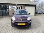 Fiat Panda 0.9 TwinAir Lounge Navi Camera