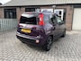 Fiat Panda 0.9 TwinAir Lounge Navi Camera