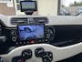 Fiat Panda 0.9 TwinAir Lounge Navi Camera