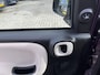 Fiat Panda 0.9 TwinAir Lounge Navi Camera