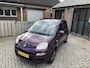Fiat Panda 0.9 TwinAir Lounge Navi Camera