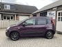 Fiat Panda 0.9 TwinAir Lounge Navi Camera