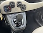 Fiat Panda 0.9 TwinAir Lounge Navi Camera