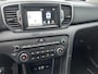 Kia Sportage 1.6 GDI DynamicLine Navi Camera Trekhaak
