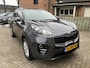 Kia Sportage 1.6 GDI DynamicLine Navi Camera Trekhaak