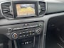 Kia Sportage 1.6 GDI DynamicLine Navi Camera Trekhaak