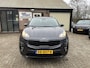Kia Sportage 1.6 GDI DynamicLine Navi Camera Trekhaak