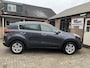Kia Sportage 1.6 GDI DynamicLine Navi Camera Trekhaak