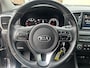 Kia Sportage 1.6 GDI DynamicLine Navi Camera Trekhaak