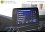 Ford Kuga 2.5 PHEV ST-LINE X LUXE KEURIGE NETTE STAAT!!! RECENT GROOT ONDERHOUD! 360CAMERA PANORAMADAK FULL LED ELECTR.TREKHAAK LEDER-ALCANTARA STOEL-STUUR-VOORRUITVERWARMING ADAPTIEVE CRUISE ANDROID-APPLECARPLAY NAVI KEYLESS ENZ...