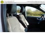 Ford Kuga 2.5 PHEV ST-LINE X LUXE KEURIGE NETTE STAAT!!! RECENT GROOT ONDERHOUD! 360CAMERA PANORAMADAK FULL LED ELECTR.TREKHAAK LEDER-ALCANTARA STOEL-STUUR-VOORRUITVERWARMING ADAPTIEVE CRUISE ANDROID-APPLECARPLAY NAVI KEYLESS ENZ...