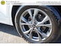Ford Kuga 2.5 PHEV ST-LINE X LUXE KEURIGE NETTE STAAT!!! RECENT GROOT ONDERHOUD! 360CAMERA PANORAMADAK FULL LED ELECTR.TREKHAAK LEDER-ALCANTARA STOEL-STUUR-VOORRUITVERWARMING ADAPTIEVE CRUISE ANDROID-APPLECARPLAY NAVI KEYLESS ENZ...