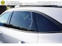Ford Kuga 2.5 PHEV ST-LINE X LUXE KEURIGE NETTE STAAT!!! RECENT GROOT ONDERHOUD! 360CAMERA PANORAMADAK FULL LED ELECTR.TREKHAAK LEDER-ALCANTARA STOEL-STUUR-VOORRUITVERWARMING ADAPTIEVE CRUISE ANDROID-APPLECARPLAY NAVI KEYLESS ENZ...