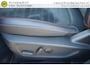Ford Kuga 2.5 PHEV ST-LINE X LUXE KEURIGE NETTE STAAT!!! RECENT GROOT ONDERHOUD! 360CAMERA PANORAMADAK FULL LED ELECTR.TREKHAAK LEDER-ALCANTARA STOEL-STUUR-VOORRUITVERWARMING ADAPTIEVE CRUISE ANDROID-APPLECARPLAY NAVI KEYLESS ENZ...