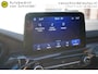 Ford Kuga 2.5 PHEV ST-LINE X LUXE KEURIGE NETTE STAAT!!! RECENT GROOT ONDERHOUD! 360CAMERA PANORAMADAK FULL LED ELECTR.TREKHAAK LEDER-ALCANTARA STOEL-STUUR-VOORRUITVERWARMING ADAPTIEVE CRUISE ANDROID-APPLECARPLAY NAVI KEYLESS ENZ...