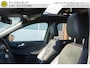 Ford Kuga 2.5 PHEV ST-LINE X LUXE KEURIGE NETTE STAAT!!! RECENT GROOT ONDERHOUD! 360CAMERA PANORAMADAK FULL LED ELECTR.TREKHAAK LEDER-ALCANTARA STOEL-STUUR-VOORRUITVERWARMING ADAPTIEVE CRUISE ANDROID-APPLECARPLAY NAVI KEYLESS ENZ...
