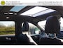 Ford Kuga 2.5 PHEV ST-LINE X LUXE KEURIGE NETTE STAAT!!! RECENT GROOT ONDERHOUD! 360CAMERA PANORAMADAK FULL LED ELECTR.TREKHAAK LEDER-ALCANTARA STOEL-STUUR-VOORRUITVERWARMING ADAPTIEVE CRUISE ANDROID-APPLECARPLAY NAVI KEYLESS ENZ...