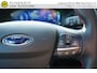 Ford Kuga 2.5 PHEV ST-LINE X LUXE KEURIGE NETTE STAAT!!! RECENT GROOT ONDERHOUD! 360CAMERA PANORAMADAK FULL LED ELECTR.TREKHAAK LEDER-ALCANTARA STOEL-STUUR-VOORRUITVERWARMING ADAPTIEVE CRUISE ANDROID-APPLECARPLAY NAVI KEYLESS ENZ...