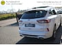 Ford Kuga 2.5 PHEV ST-LINE X LUXE KEURIGE NETTE STAAT!!! RECENT GROOT ONDERHOUD! 360CAMERA PANORAMADAK FULL LED ELECTR.TREKHAAK LEDER-ALCANTARA STOEL-STUUR-VOORRUITVERWARMING ADAPTIEVE CRUISE ANDROID-APPLECARPLAY NAVI KEYLESS ENZ...