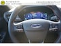 Ford Kuga 2.5 PHEV ST-LINE X LUXE KEURIGE NETTE STAAT!!! RECENT GROOT ONDERHOUD! 360CAMERA PANORAMADAK FULL LED ELECTR.TREKHAAK LEDER-ALCANTARA STOEL-STUUR-VOORRUITVERWARMING ADAPTIEVE CRUISE ANDROID-APPLECARPLAY NAVI KEYLESS ENZ...