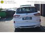 Ford Kuga 2.5 PHEV ST-LINE X LUXE KEURIGE NETTE STAAT!!! RECENT GROOT ONDERHOUD! 360CAMERA PANORAMADAK FULL LED ELECTR.TREKHAAK LEDER-ALCANTARA STOEL-STUUR-VOORRUITVERWARMING ADAPTIEVE CRUISE ANDROID-APPLECARPLAY NAVI KEYLESS ENZ...