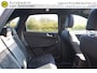 Ford Kuga 2.5 PHEV ST-LINE X LUXE KEURIGE NETTE STAAT!!! RECENT GROOT ONDERHOUD! 360CAMERA PANORAMADAK FULL LED ELECTR.TREKHAAK LEDER-ALCANTARA STOEL-STUUR-VOORRUITVERWARMING ADAPTIEVE CRUISE ANDROID-APPLECARPLAY NAVI KEYLESS ENZ...