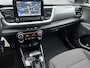 Kia Stonic 1.0 T-GDi MHEV DynamicLine