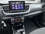 Kia Stonic 1.0 T-GDi MHEV DynamicLine