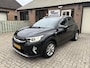 Kia Stonic 1.0 T-GDi MHEV DynamicLine