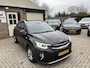 Kia Stonic 1.0 T-GDi MHEV DynamicLine