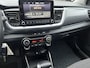 Kia Stonic 1.0 T-GDi MHEV DynamicLine